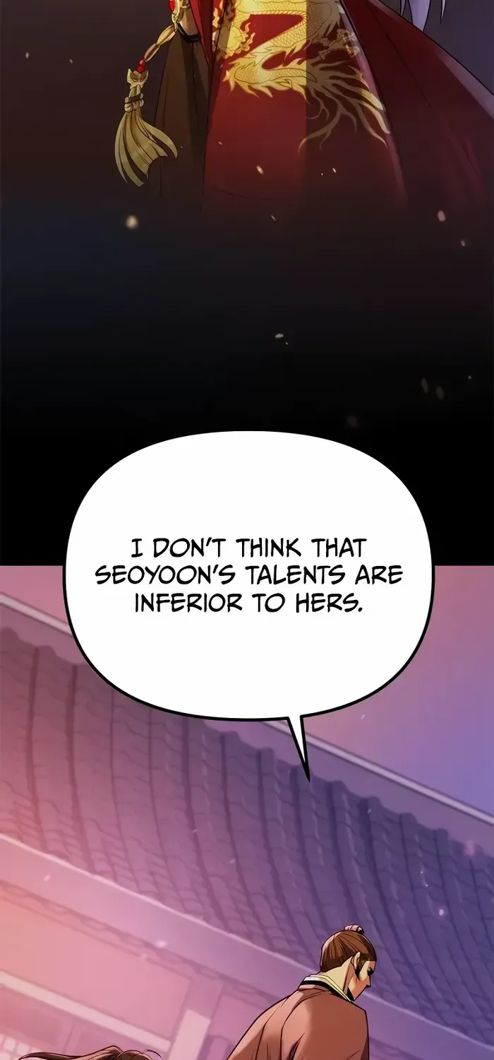 Chronicles Of The Demon Faction Mangakakalot X Chapter 92 Page 59