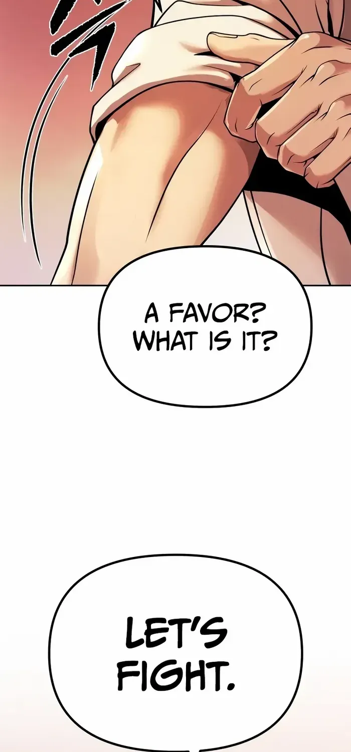 Chronicles Of The Demon Faction Mangakakalot X Chapter 92 Page 6