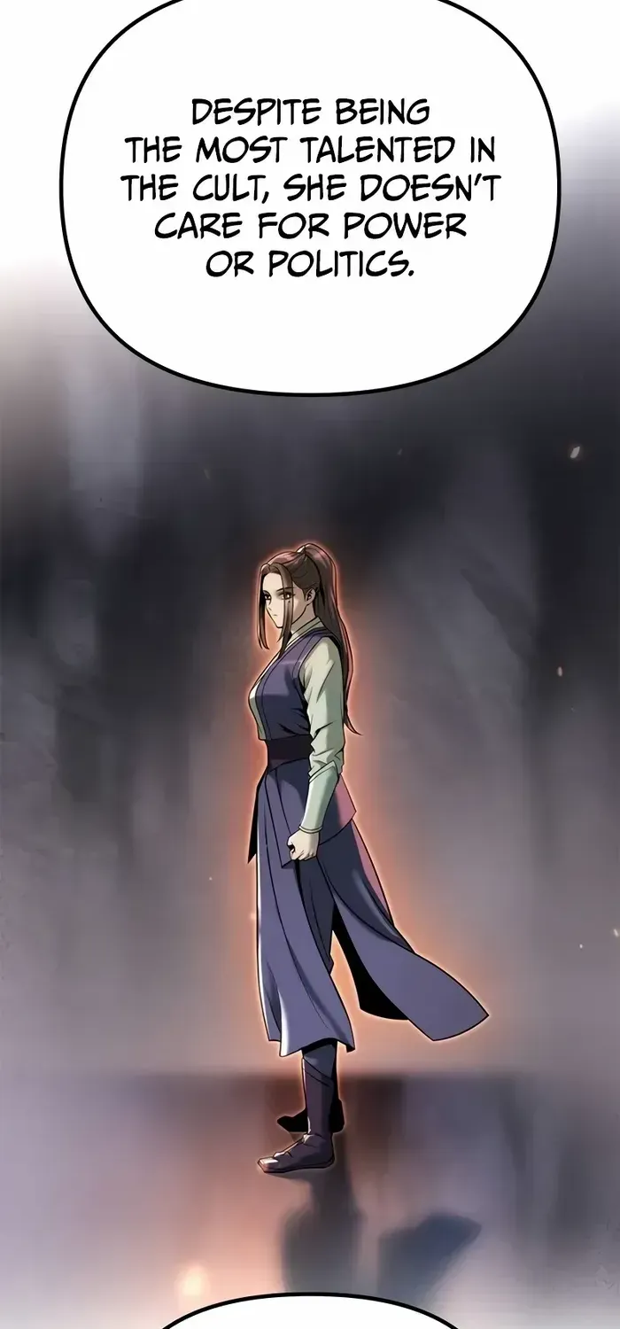 Chronicles Of The Demon Faction Mangakakalot X Chapter 92 Page 51