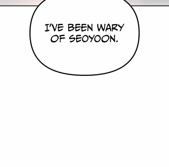 Chronicles Of The Demon Faction Mangakakalot X Chapter 92 Page 52