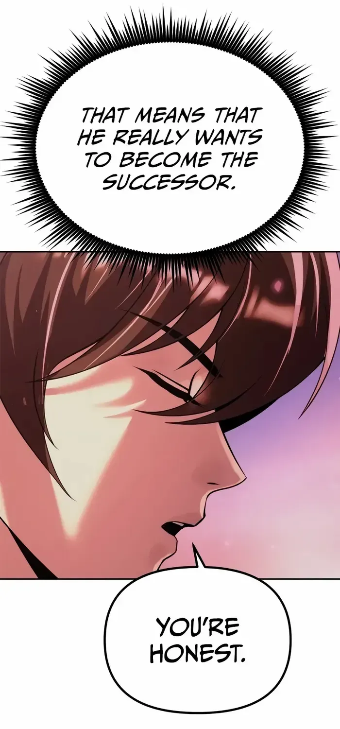 Chronicles Of The Demon Faction Mangakakalot X Chapter 92 Page 61
