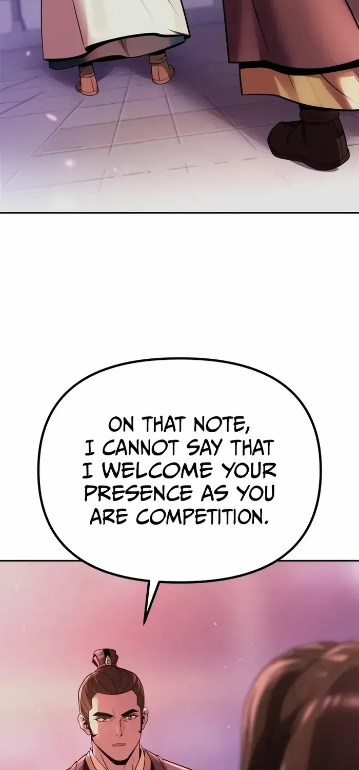 Chronicles Of The Demon Faction Mangakakalot X Chapter 92 Page 64