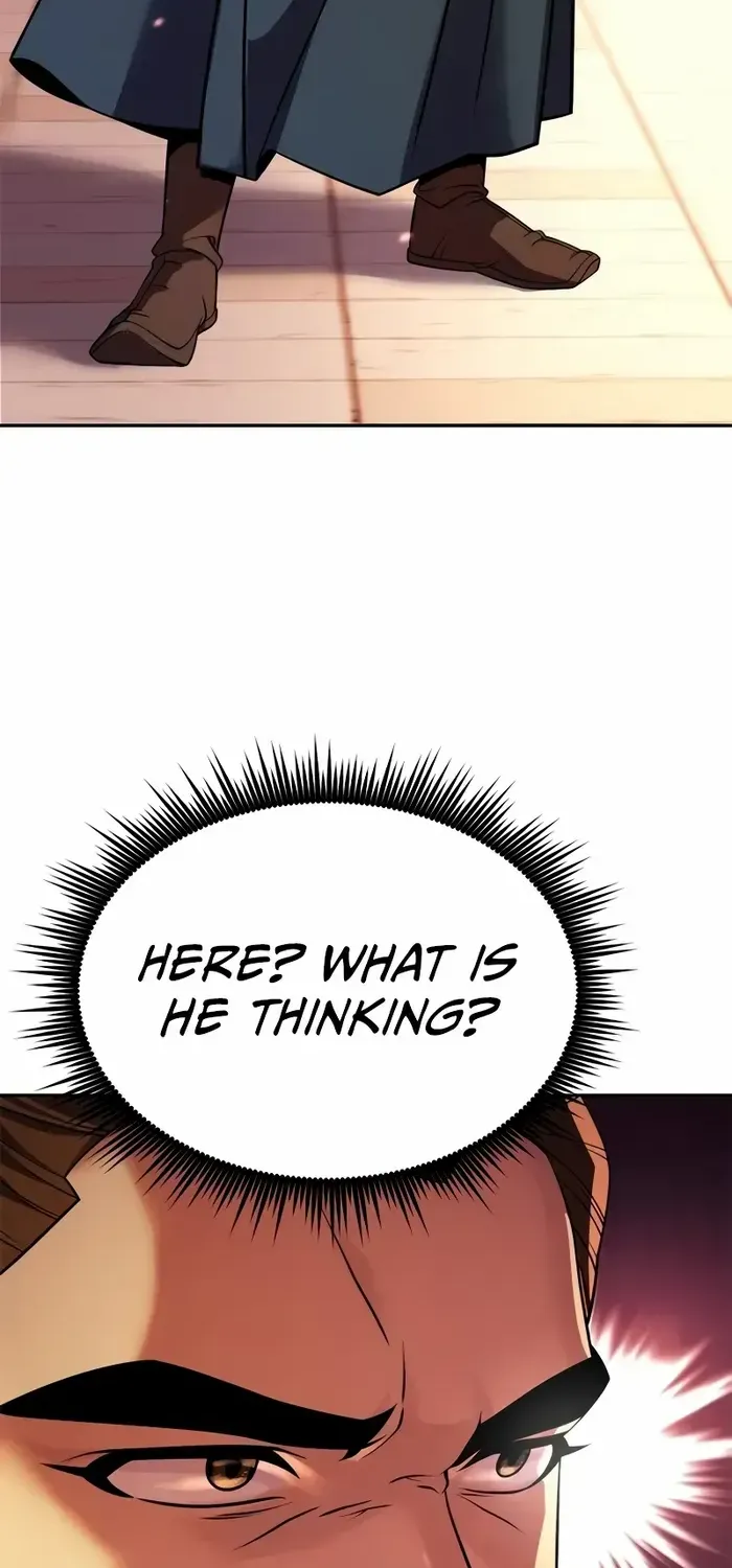 Chronicles Of The Demon Faction Mangakakalot X Chapter 92 Page 8