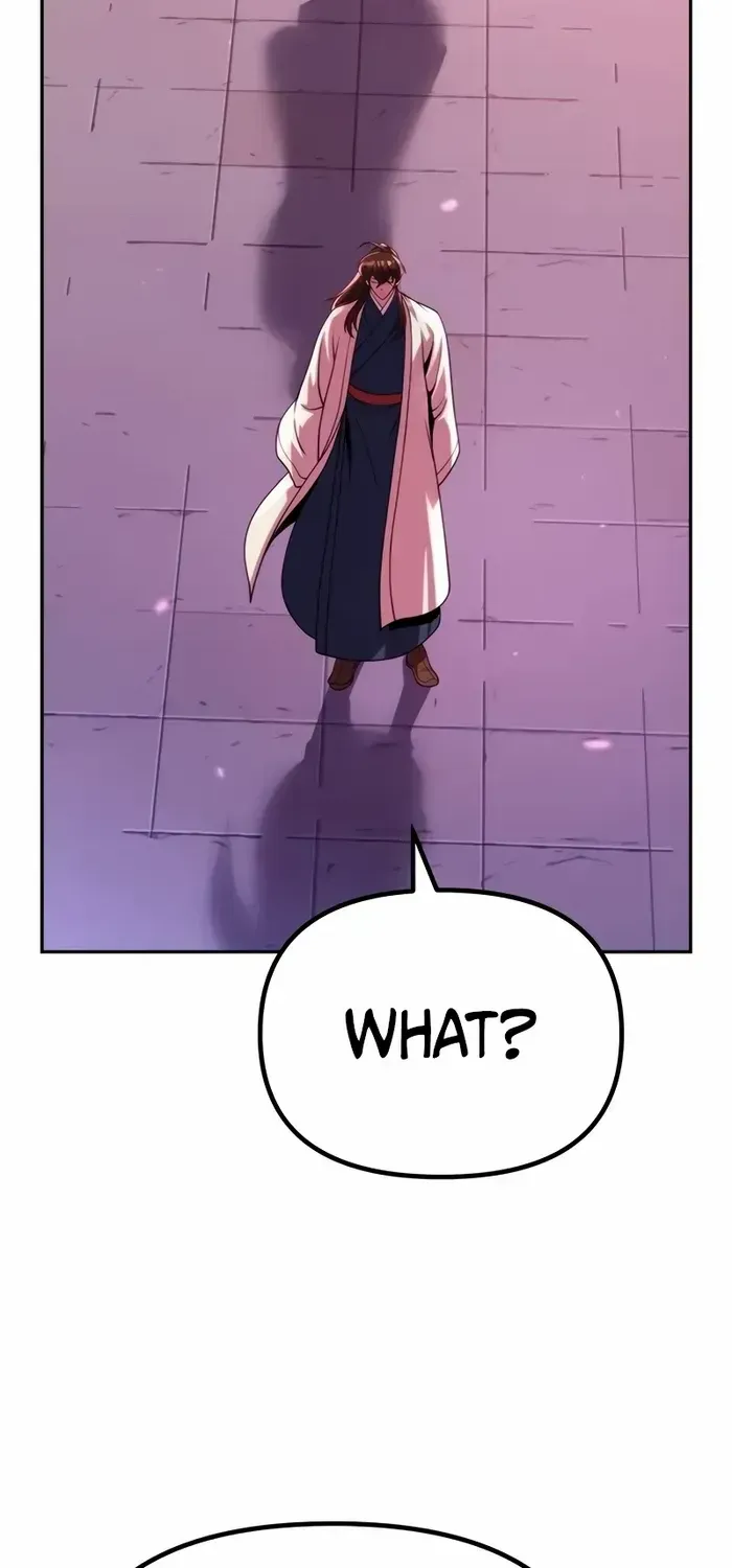 Chronicles Of The Demon Faction Mangakakalot X Chapter 92 Page 72