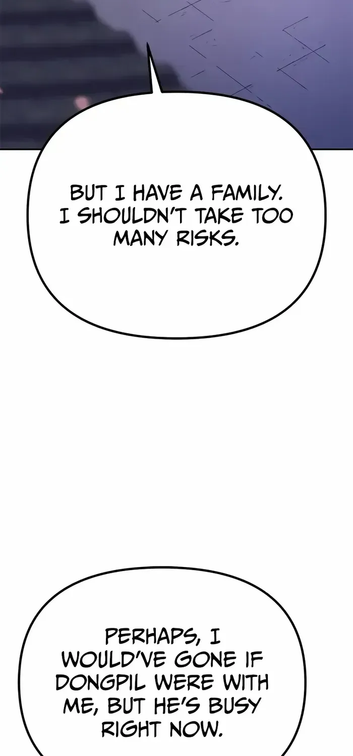 Chronicles Of The Demon Faction Mangakakalot X Chapter 92 Page 87
