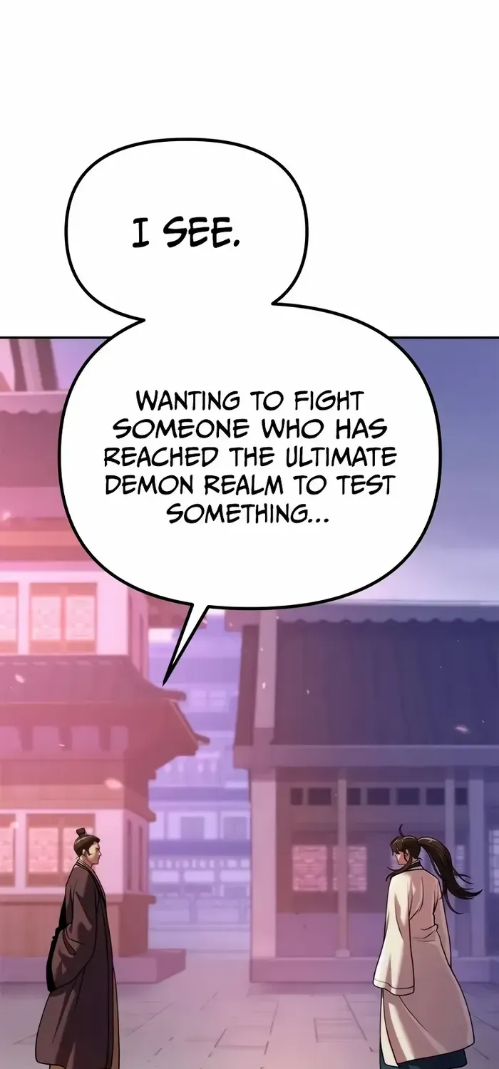 Chronicles Of The Demon Faction Mangakakalot X Chapter 92 Page 81