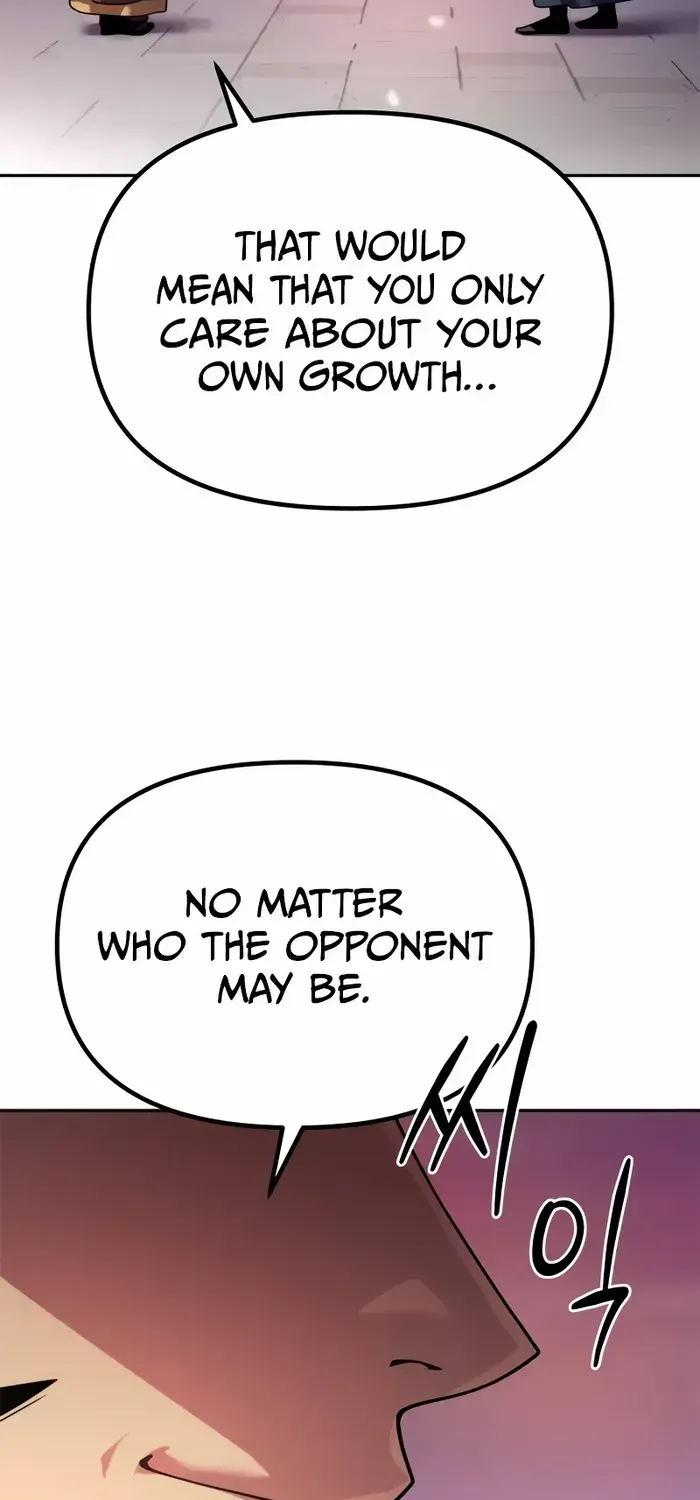 Chronicles Of The Demon Faction Mangakakalot X Chapter 92 Page 82