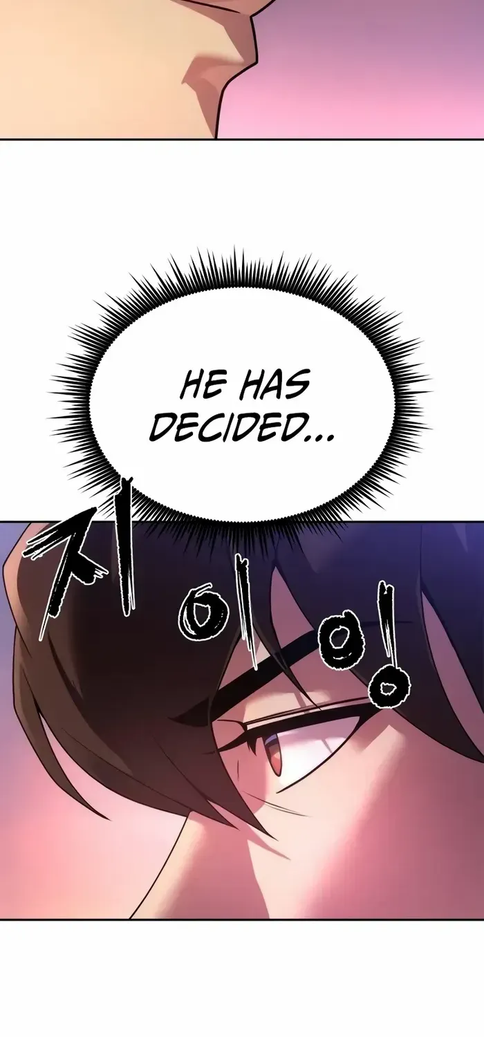 Chronicles Of The Demon Faction Mangakakalot X Chapter 92 Page 83