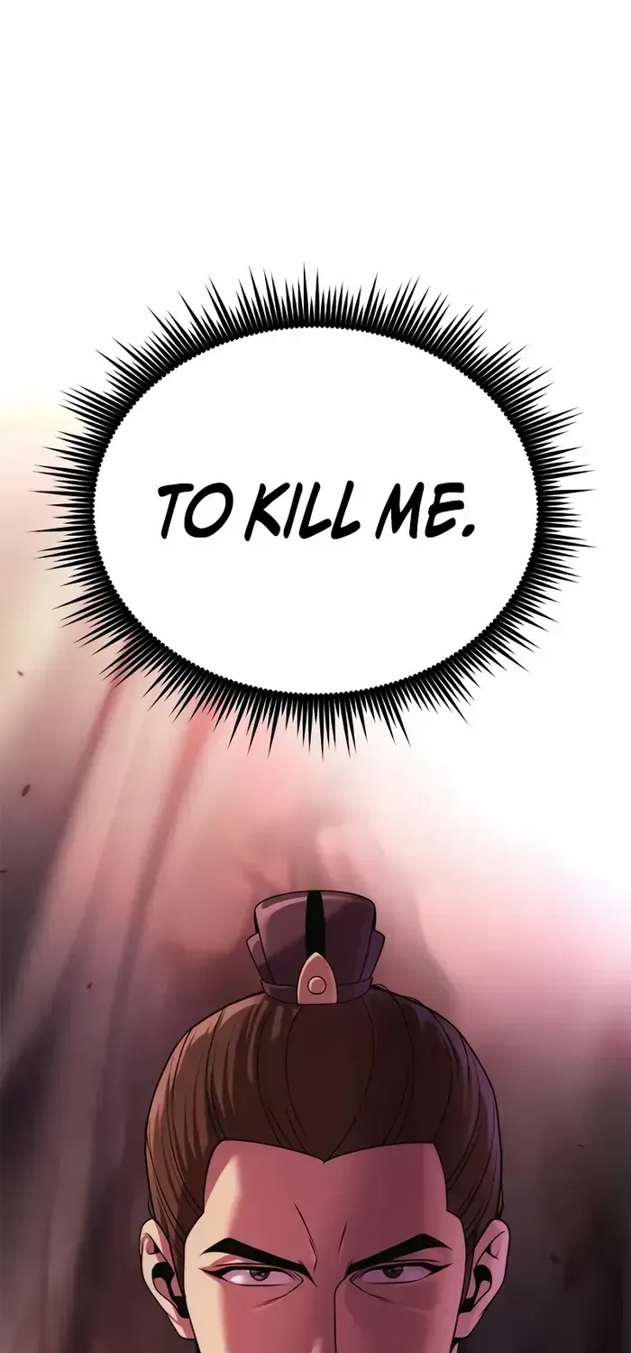 Chronicles Of The Demon Faction Mangakakalot X Chapter 92 Page 84