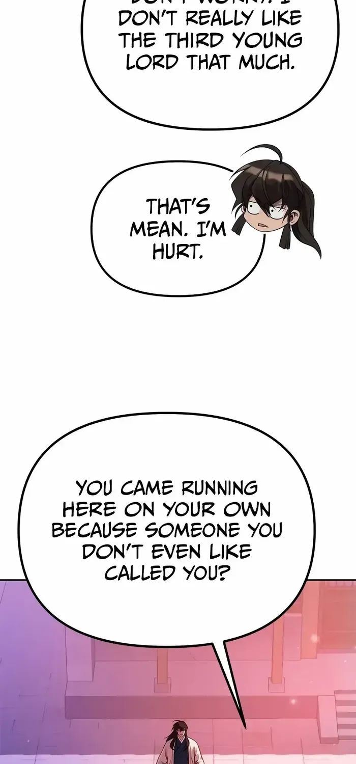 Chronicles Of The Demon Faction Mangakakalot X Chapter 92 Page 98