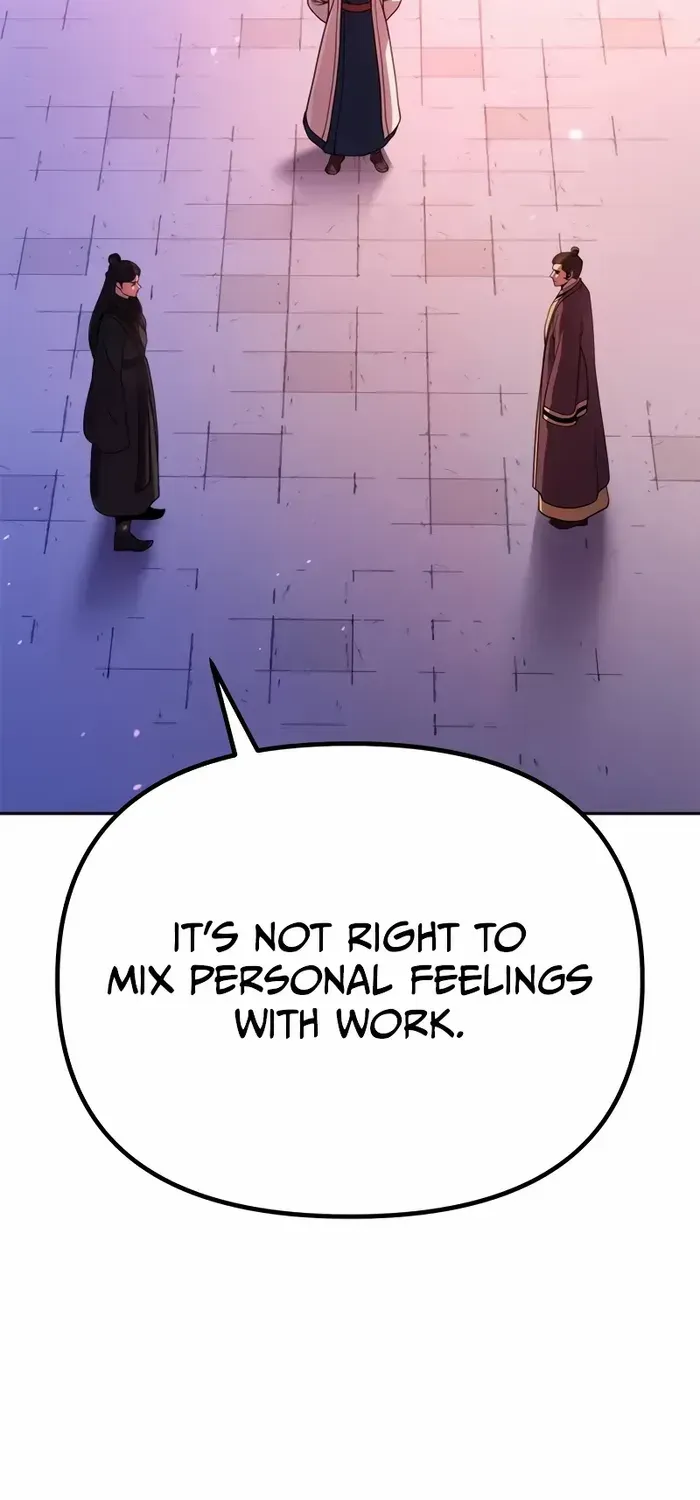 Chronicles Of The Demon Faction Mangakakalot X Chapter 92 Page 99