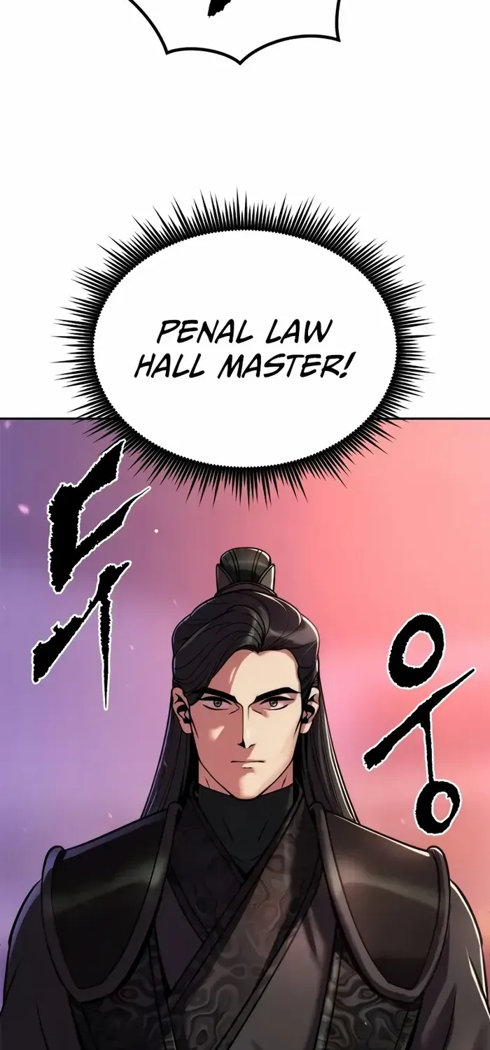 Chronicles Of The Demon Faction Mangakakalot X Chapter 92 Page 91