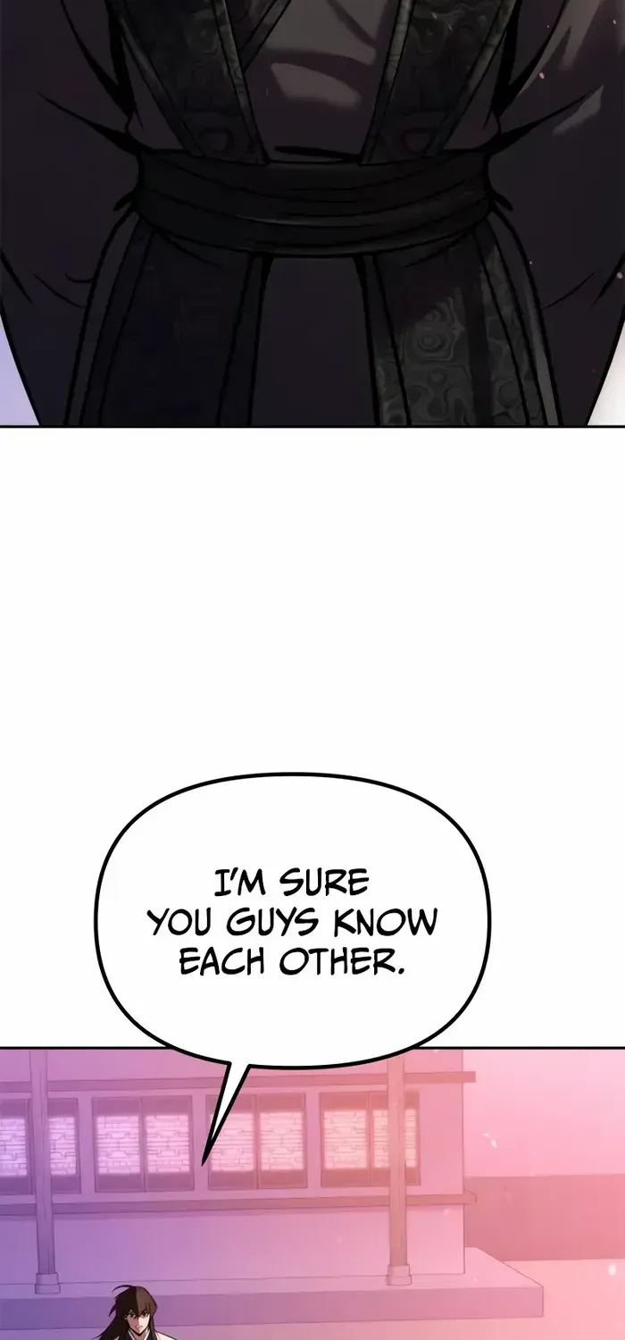 Chronicles Of The Demon Faction Mangakakalot X Chapter 92 Page 92