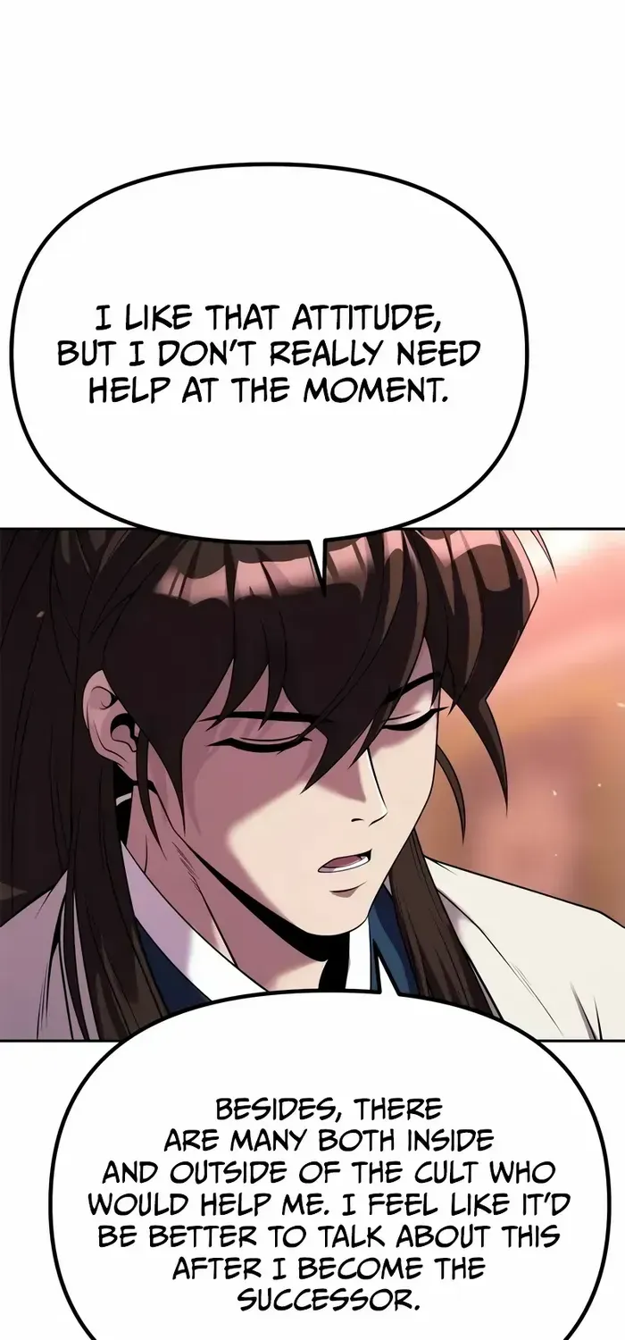Chronicles of the Demon Faction Mangakakalot X Chapter 93 Page 17