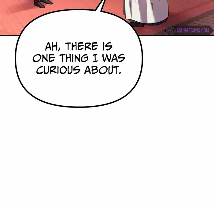 Chronicles of the Demon Faction Mangakakalot X Chapter 93 Page 19