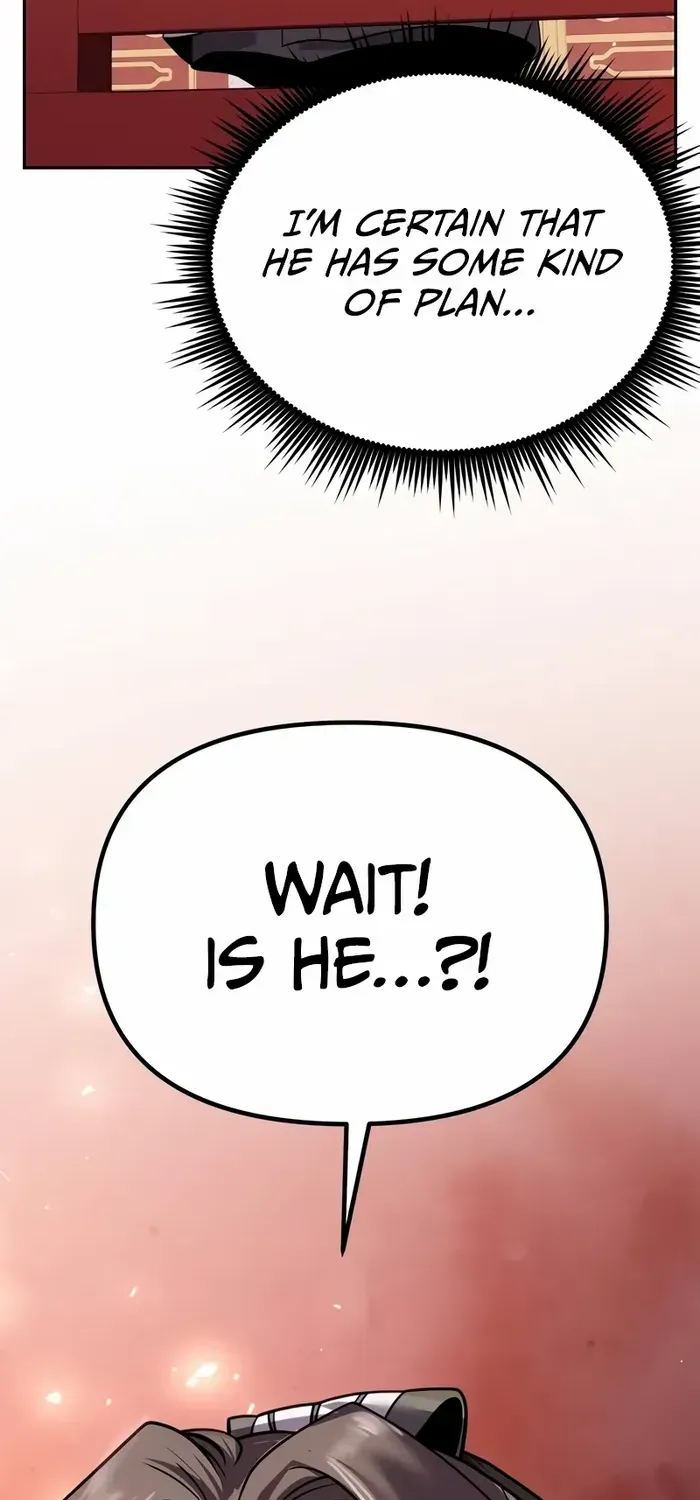 Chronicles of the Demon Faction Mangakakalot X Chapter 93 Page 101