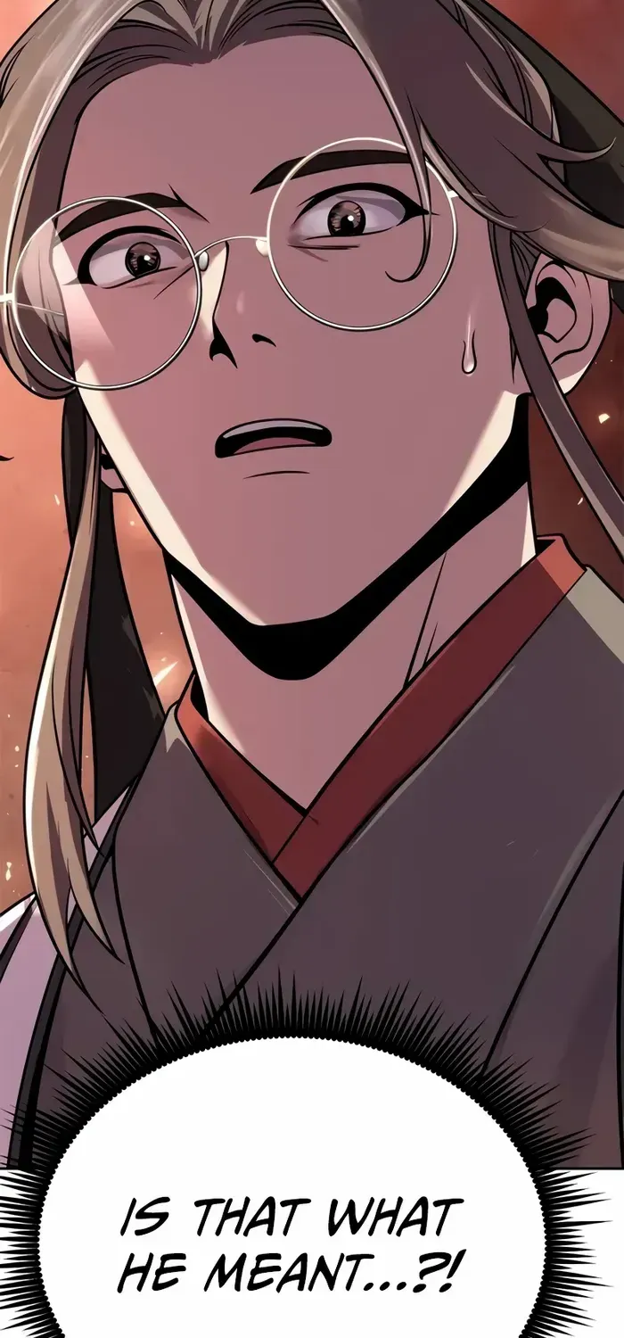 Chronicles of the Demon Faction Mangakakalot X Chapter 93 Page 102