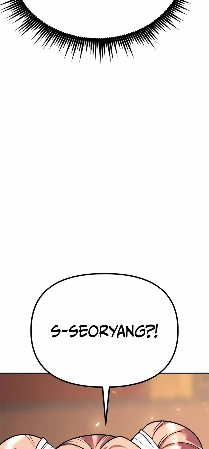 Chronicles of the Demon Faction Mangakakalot X Chapter 93 Page 103