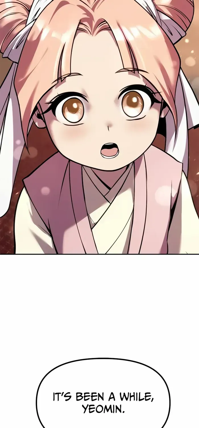 Chronicles of the Demon Faction Mangakakalot X Chapter 93 Page 104