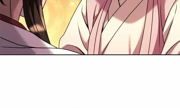 Chronicles of the Demon Faction Mangakakalot X Chapter 93 Page 108