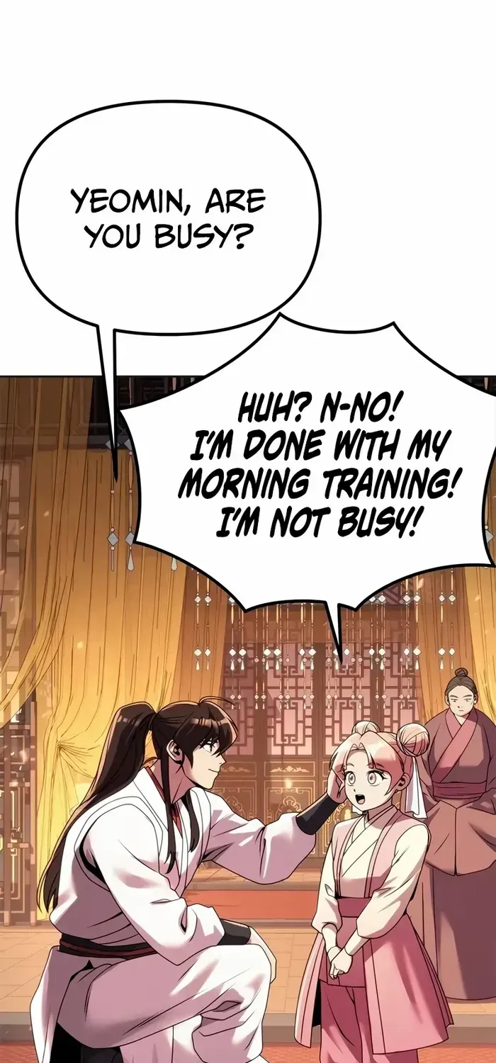 Chronicles of the Demon Faction Mangakakalot X Chapter 93 Page 110