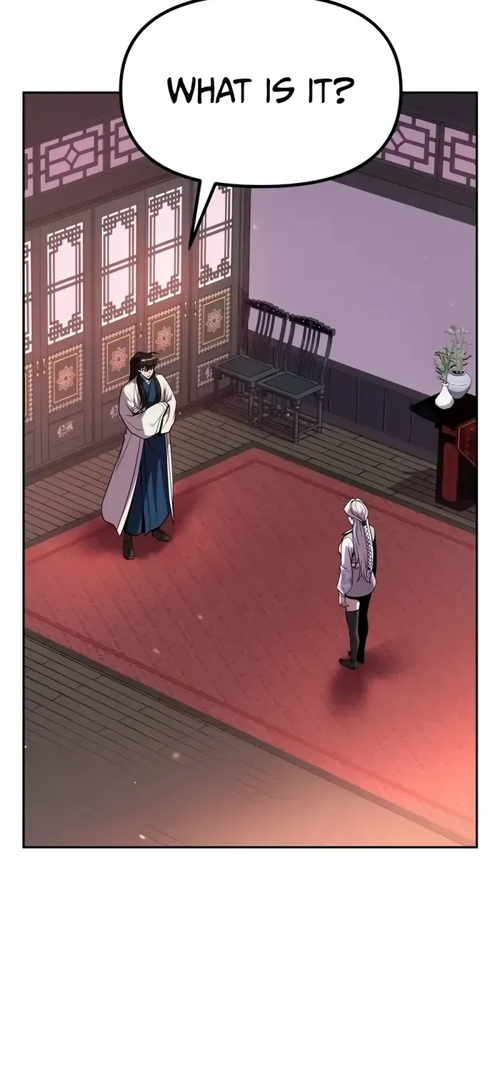 Chronicles of the Demon Faction Mangakakalot X Chapter 93 Page 12