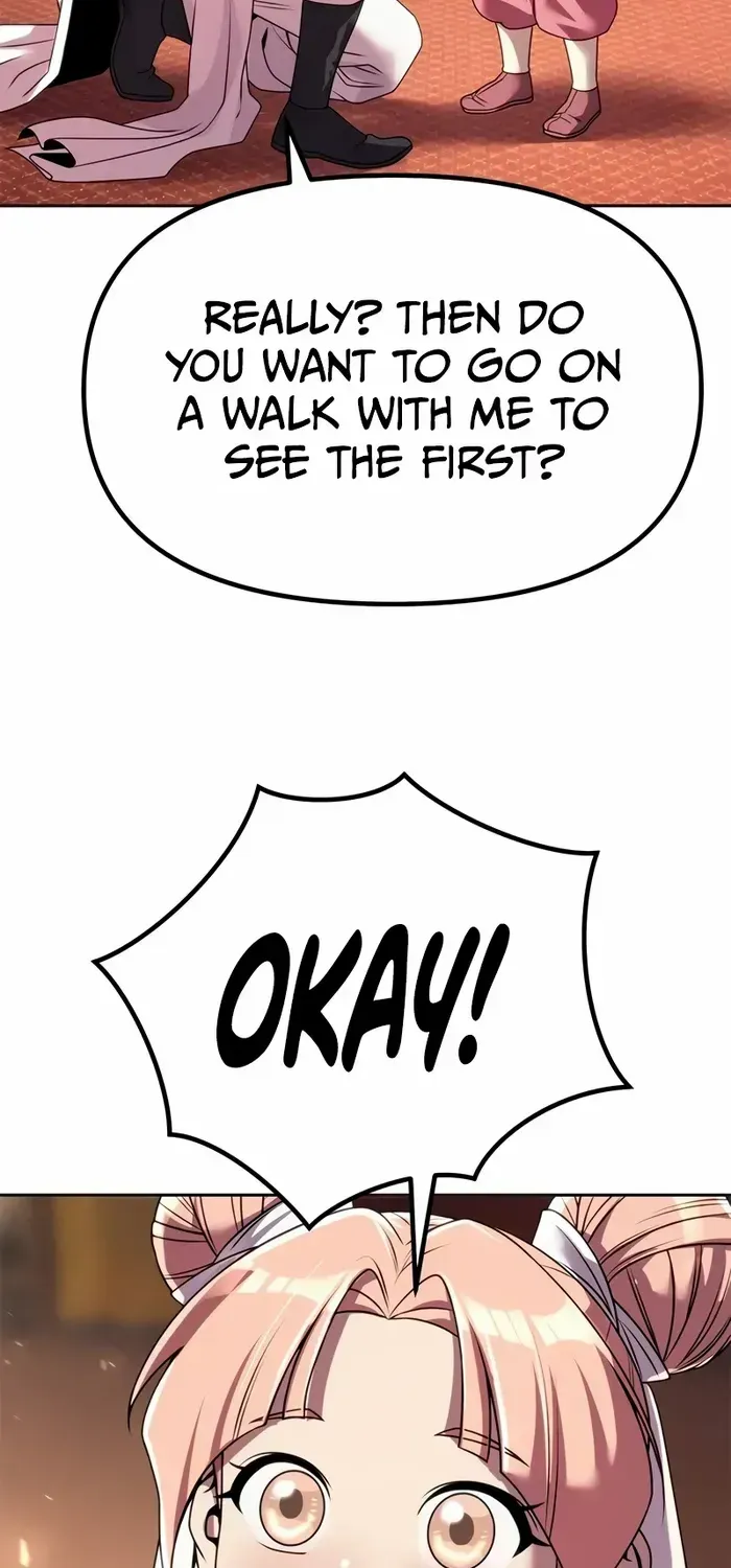 Chronicles of the Demon Faction Mangakakalot X Chapter 93 Page 111