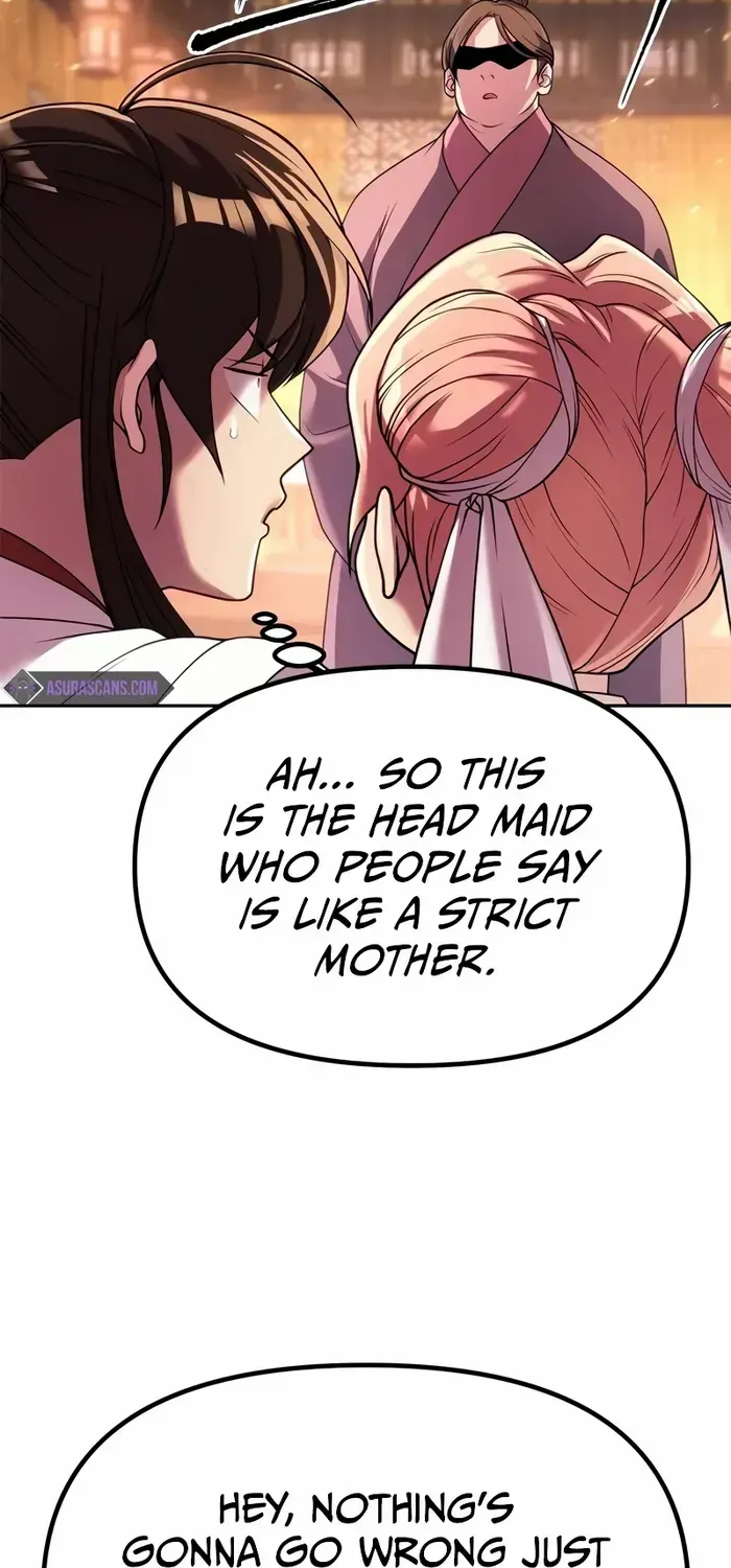 Chronicles of the Demon Faction Mangakakalot X Chapter 93 Page 113
