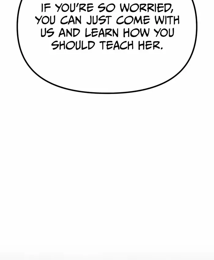 Chronicles of the Demon Faction Mangakakalot X Chapter 93 Page 117