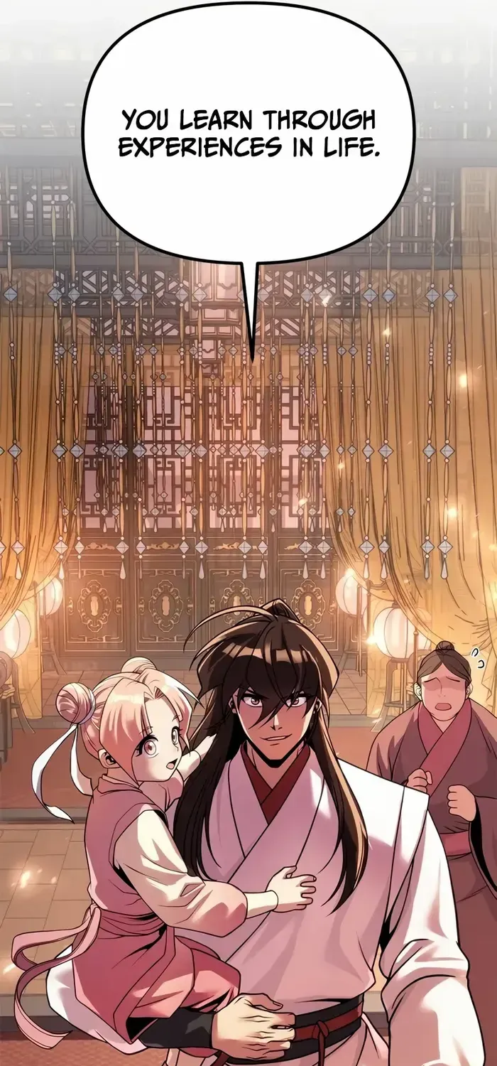Chronicles of the Demon Faction Mangakakalot X Chapter 93 Page 118
