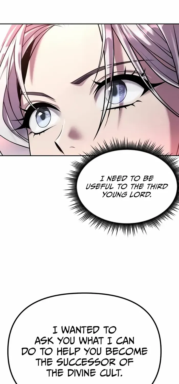 Chronicles of the Demon Faction Mangakakalot X Chapter 93 Page 13