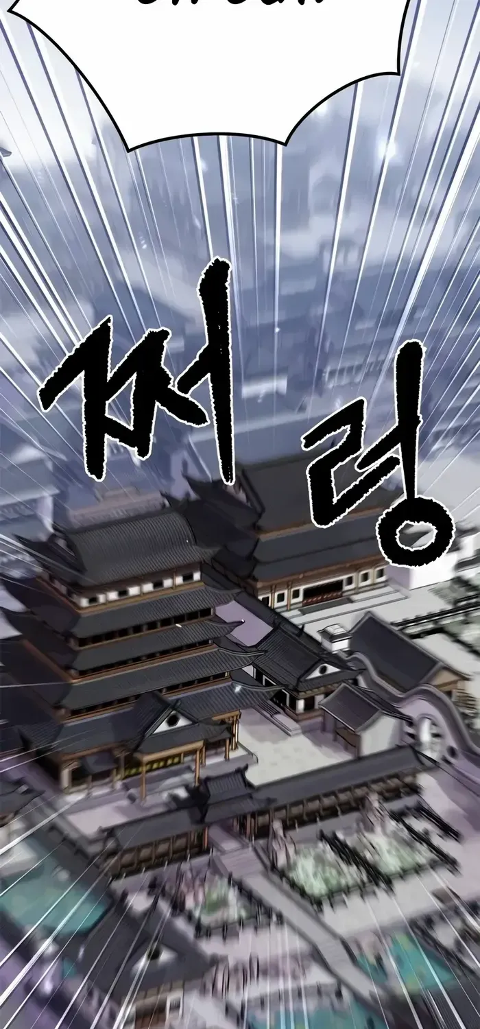 Chronicles of the Demon Faction Mangakakalot X Chapter 93 Page 121