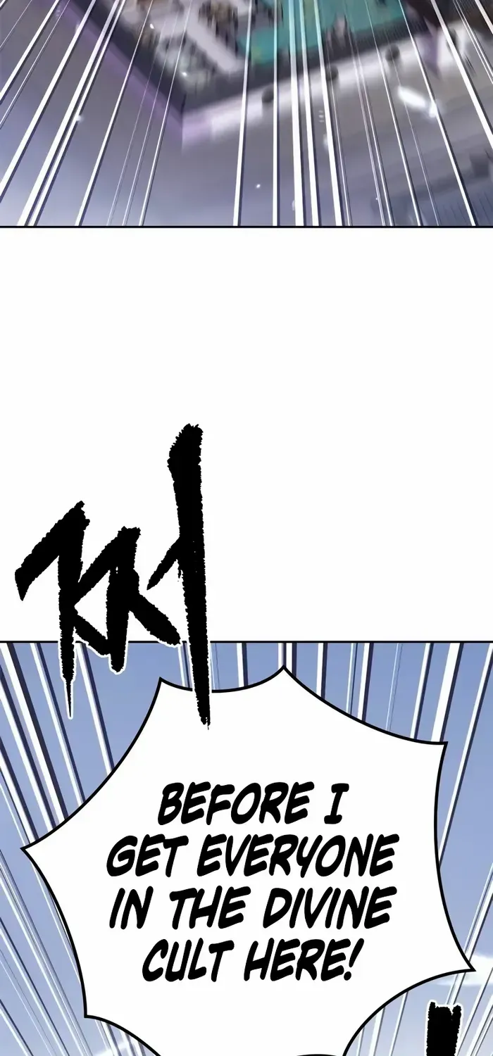 Chronicles of the Demon Faction Mangakakalot X Chapter 93 Page 122