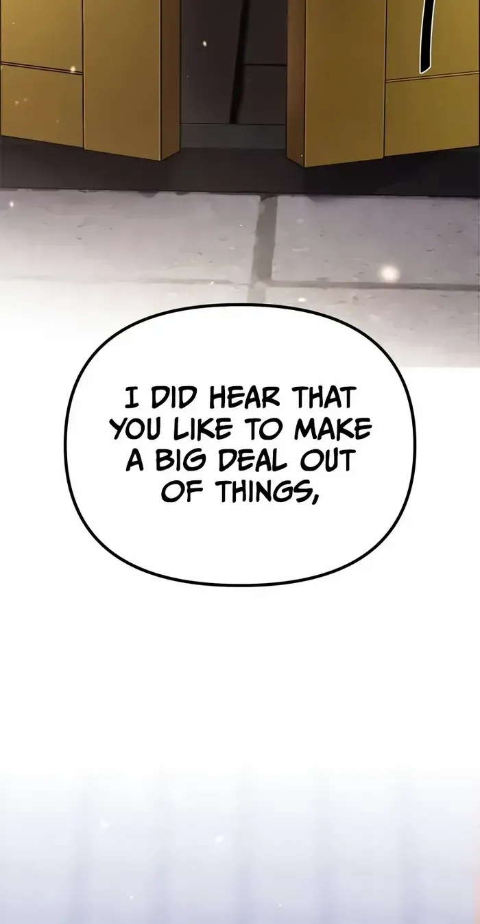 Chronicles of the Demon Faction Mangakakalot X Chapter 93 Page 125