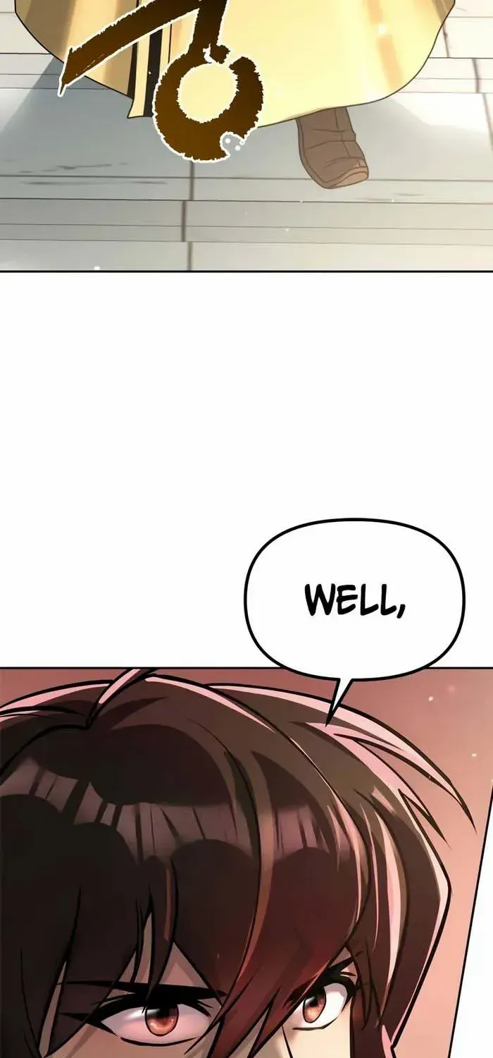 Chronicles of the Demon Faction Mangakakalot X Chapter 93 Page 128