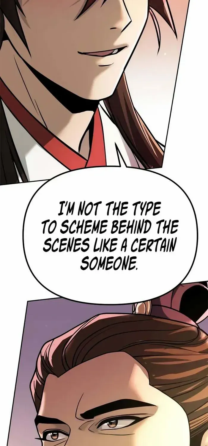 Chronicles of the Demon Faction Mangakakalot X Chapter 93 Page 129