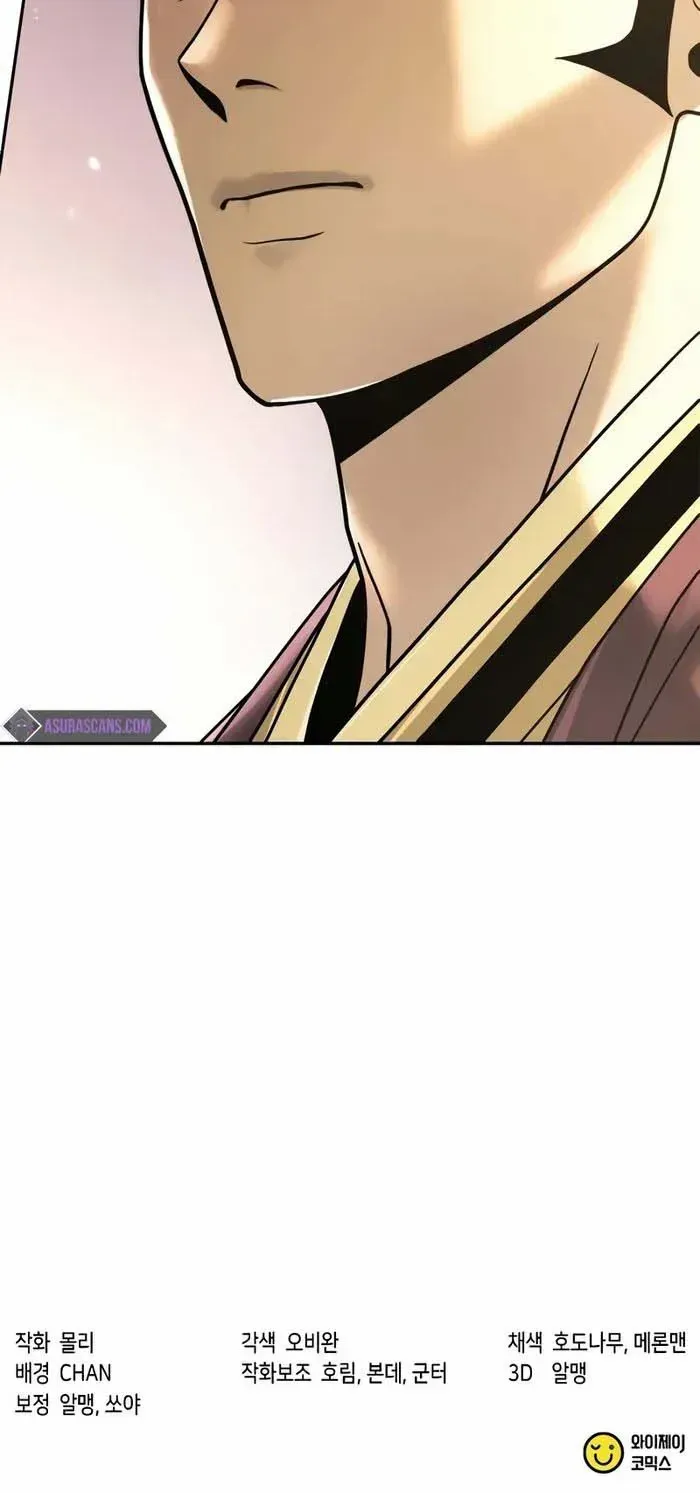Chronicles of the Demon Faction Mangakakalot X Chapter 93 Page 130