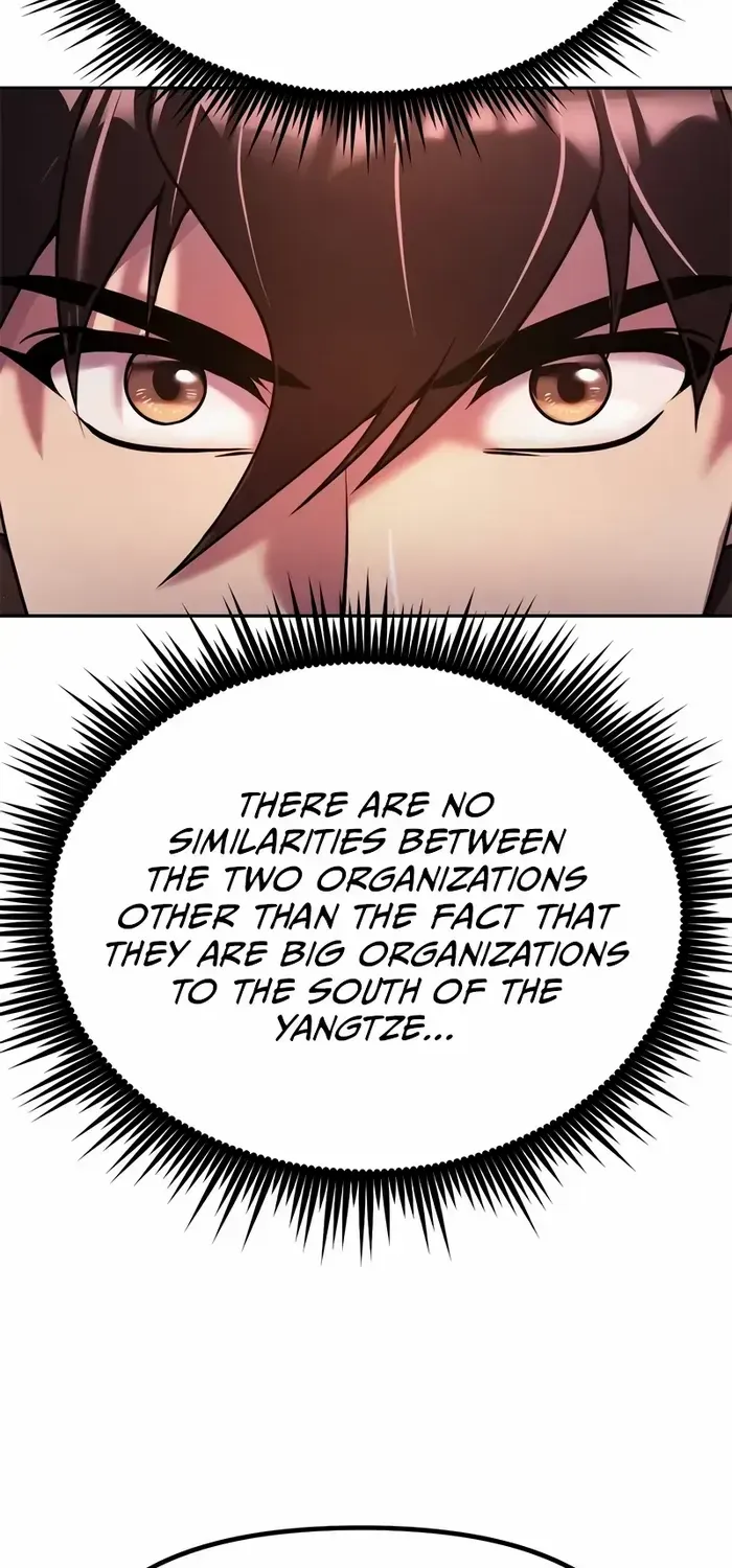 Chronicles of the Demon Faction Mangakakalot X Chapter 93 Page 25