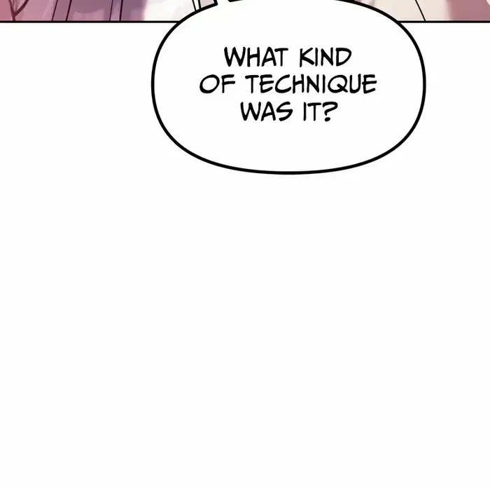 Chronicles of the Demon Faction Mangakakalot X Chapter 93 Page 28