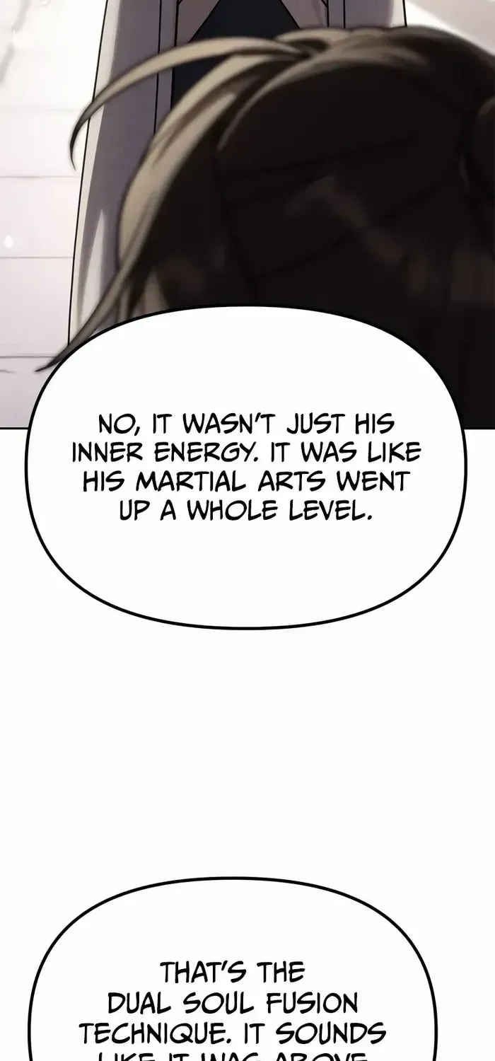 Chronicles of the Demon Faction Mangakakalot X Chapter 93 Page 30