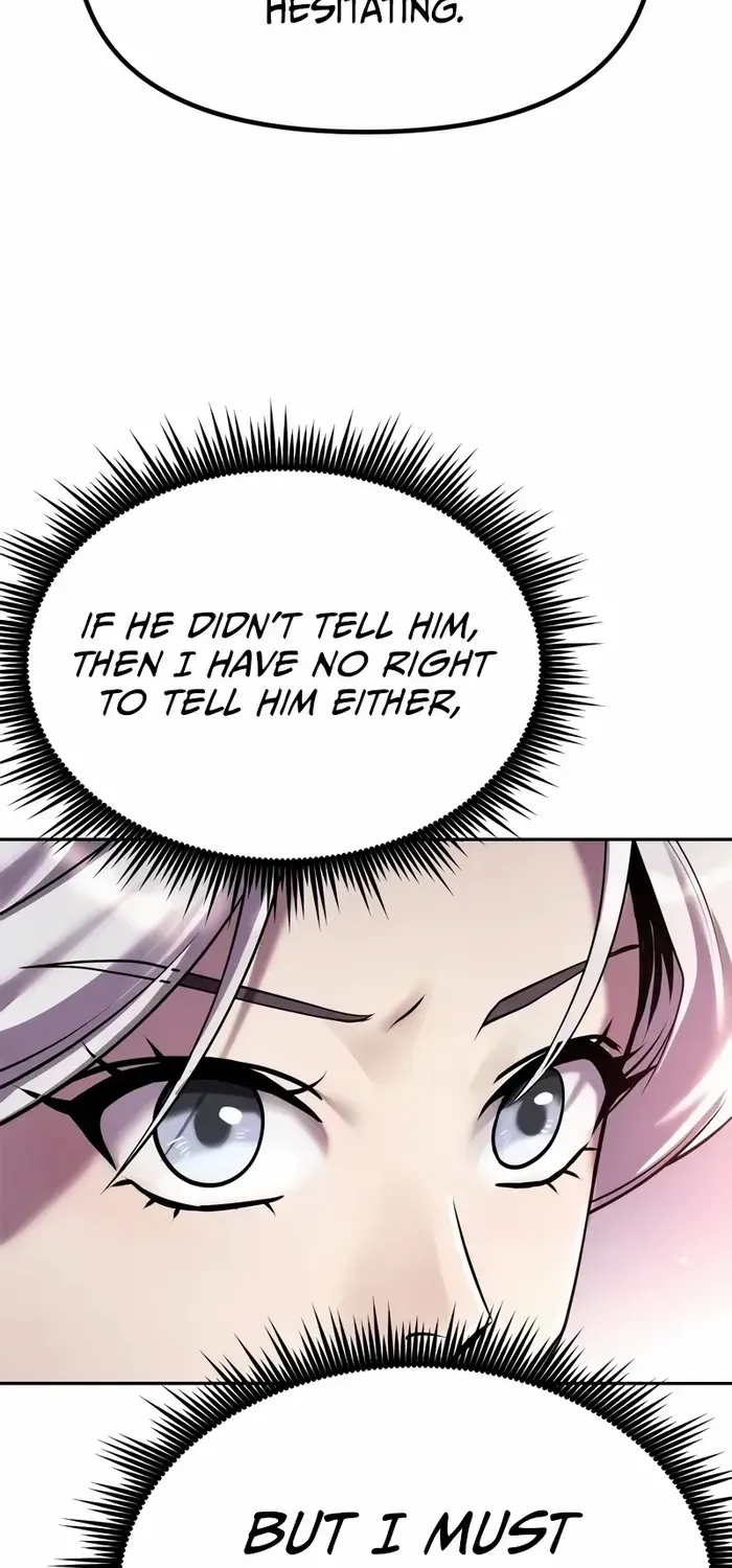 Chronicles of the Demon Faction Mangakakalot X Chapter 93 Page 21