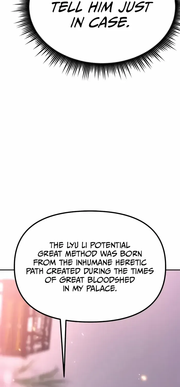 Chronicles of the Demon Faction Mangakakalot X Chapter 93 Page 22