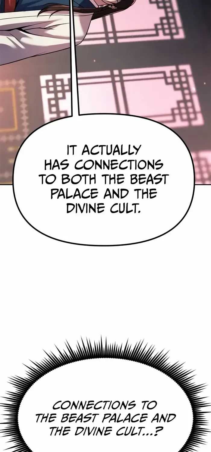 Chronicles of the Demon Faction Mangakakalot X Chapter 93 Page 24