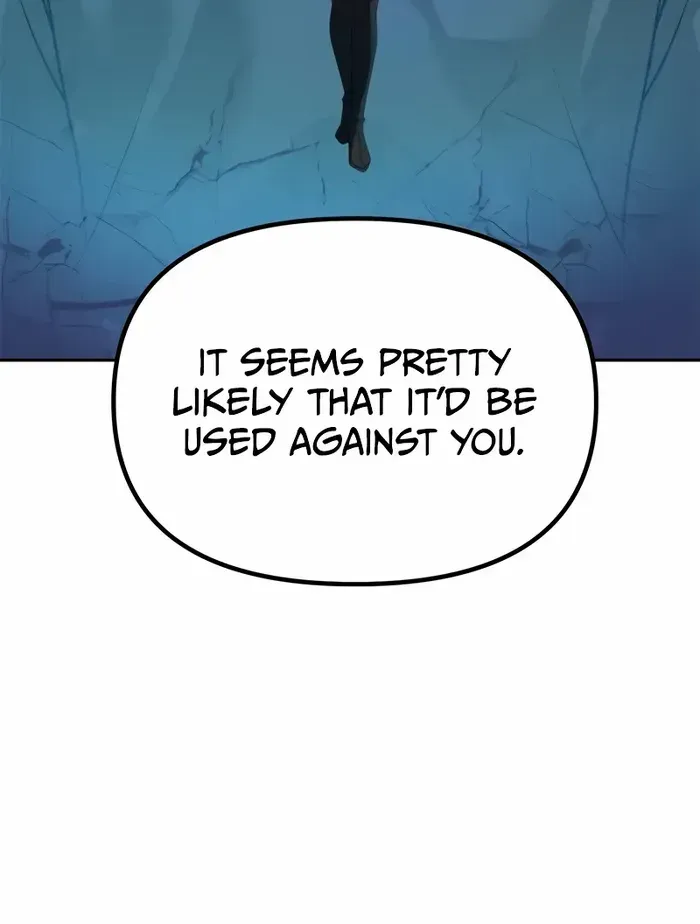 Chronicles of the Demon Faction Mangakakalot X Chapter 93 Page 37