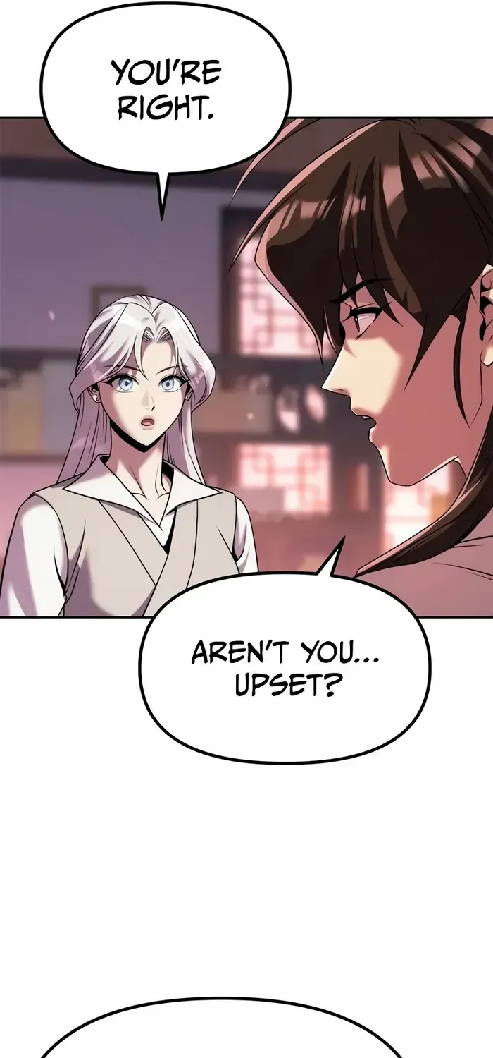Chronicles of the Demon Faction Mangakakalot X Chapter 93 Page 38