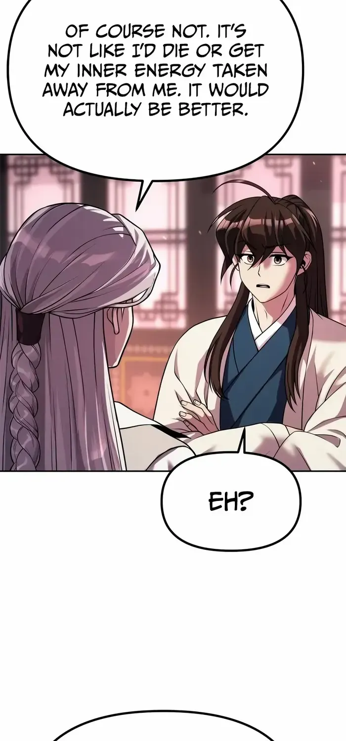 Chronicles of the Demon Faction Mangakakalot X Chapter 93 Page 39