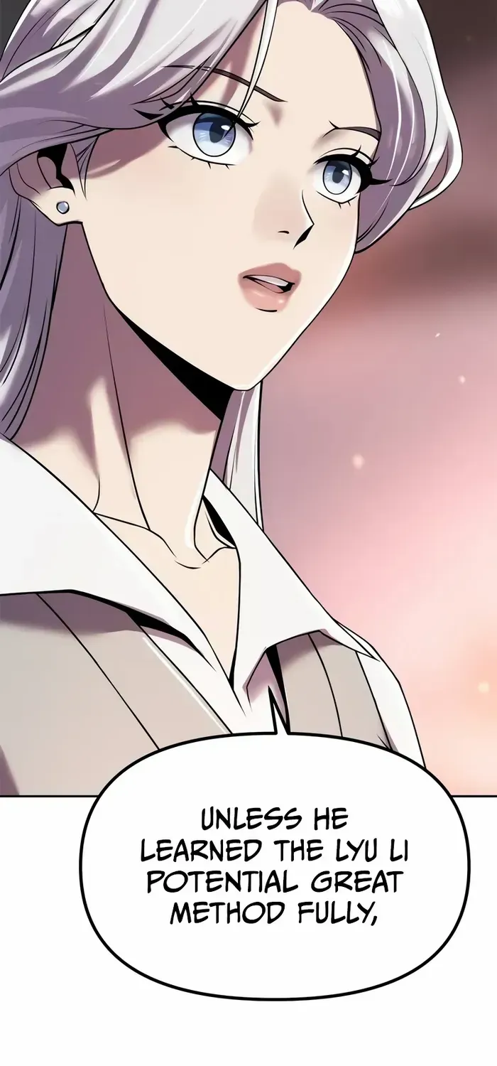 Chronicles of the Demon Faction Mangakakalot X Chapter 93 Page 42