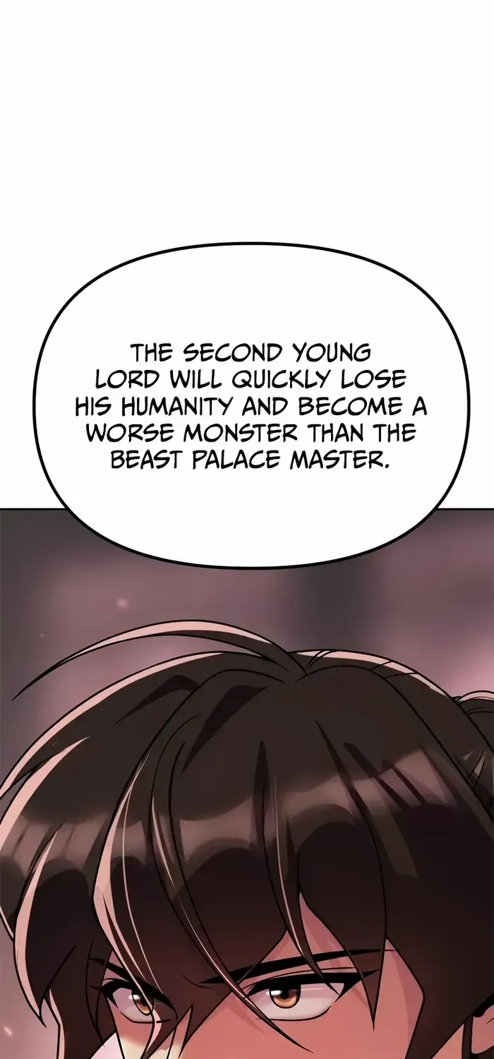 Chronicles of the Demon Faction Mangakakalot X Chapter 93 Page 43