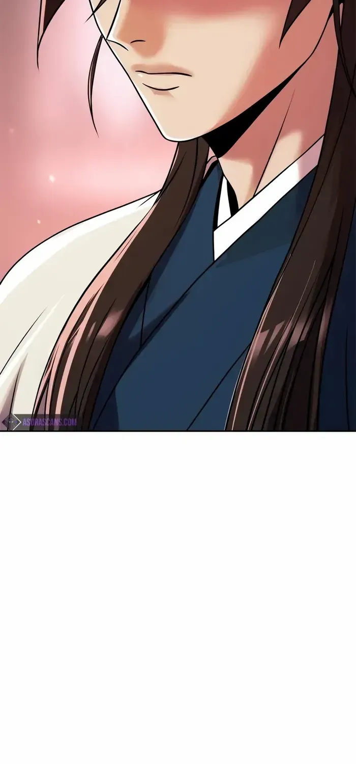 Chronicles of the Demon Faction Mangakakalot X Chapter 93 Page 44