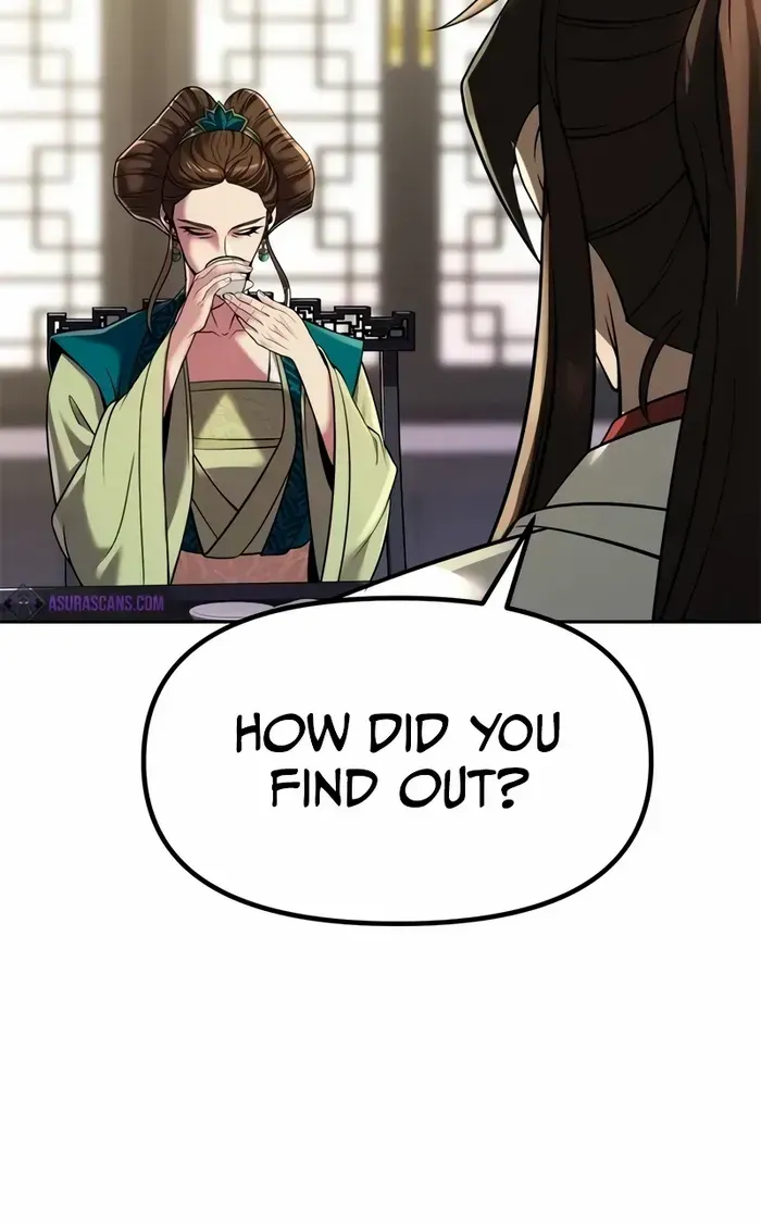 Chronicles of the Demon Faction Mangakakalot X Chapter 93 Page 55